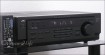 JVC RX-5020 Dolby Digital...