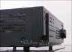 JVC RX-5020 Dolby Digital DTS Heimkino Receiver