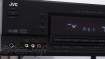 JVC RX-5060 Dolby Digital DTS 5.1 Heimkino Receiver