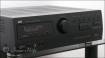 JVC RX-554 Stereo / Dolby Surround AV Receiver