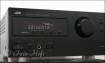 JVC RX-554 Stereo / Dolby Surround AV Receiver