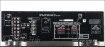 JVC RX-6010R Dolby Digital DTS AV-Receiver