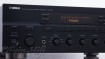 Yamaha RX-797 Stereo 2.1 Receiver