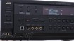 JVC RX-8020 Dolby Digital 5.1 AV Receiver mit USB