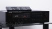 Rotel RX-950AX Highend Stereo Receiver