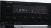 Rotel RX-950AX Highend Stereo Receiver