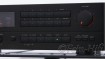 Rotel RX-950AX Highend Stereo Receiver