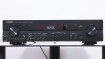 Yamaha RX-S600 HDMI AV-Receiver