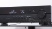 Yamaha RX-S600 HDMI AV-Receiver