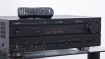Yamaha RX-V340 Dolby Digital DTS AV Receiver