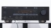 Yamaha RX-V350 Dolby Digital DTS AV Receiver..