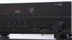 Yamaha RX-V381  5.1 AV-receiver