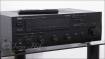 Yamaha RX-V390 Stereo...