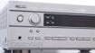 Yamaha RX-V440 Dolby Digital DTS 6.1 Receiver titan