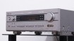 Zeigt die Rückseite von Yamaha RX-V440RDS H