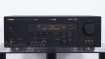 Yamaha RX-V450 Digital Surround 6.1 AV Receiver