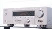 Yamaha RX-V450 Dolby Digital DTS 6.1 AV Receiver titan