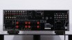 Yamaha RX-V459 Digital 6.1 AV Receiver titan