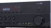 Yamaha RX-V467  HDMI 5.1 AV-Receiver