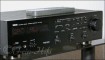 Yamaha RX-V470 Surround AV-Receiver
