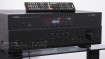 Yamaha RX-V473 Netzwerk 5.1 AV-Receiver