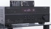 Yamaha RX-V477 Netzwerk...