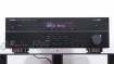 Yamaha RX-V567  7.1 HDMI AV-Receiver