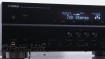 Yamaha RX-V571 Heimkino 7.1 HDMI AV-Receiver