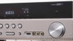 Yamaha RX-V571 7.1 AV-Receiver titan