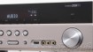 Yamaha RX-V571 7.1 AV-Receiver titan