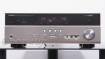 Yamaha RX-V573 Netzwerk 7.1 AV-Receiver titan
