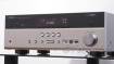 Yamaha RX-V573 Netzwerk 7.1 AV-Receiver titan