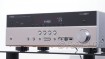 Yamaha RX-V575 Netzwerk 7.2 AV-Receiver titan