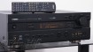 Yamaha RX-V630RDS Dolby Digital DTS 6.1 AV-Receiver