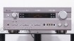 Yamaha RX-V640 Digital Heimkino 6.1 AV Receiver Titan