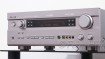 Yamaha RX-V640 Digital Heimkino 6.1 AV Receiver Titan