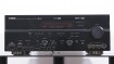 Yamaha RX-V650 Digital 7.1 Heimkino AV Receiver