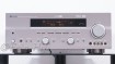 Yamaha RX-V657 Dolby Digital 7.1 AV Receiver titan