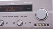 Yamaha RX-V657 Dolby Digital 7.1 AV Receiver titan