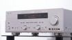 Yamaha RX-V657 Dolby Digital 7.1 AV Receiver titan