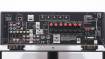 Yamaha RX-V671 HDMI 7.1 AV-Receiver