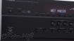 Yamaha RX-V677 7.2 Netzwerk AV-Receiver mit WLAN