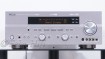 Yamaha RX-V750 7.1 Dolby Digital DTS AV Receiver