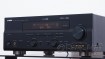 Yamaha RX-V757 Digital 7.1 Heimkino AV Receiver