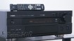 Yamaha RX-V800RDS Dolby Digital DTS AV Receiver