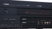 Yamaha RX-V800RDS Dolby Digital DTS AV Receiver