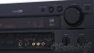 Yamaha RX-V800RDS Dolby Digital DTS AV Receiver