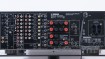 Yamaha RX-V800RDS Dolby Digital DTS AV Receiver