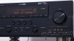 Yamaha RX-V861 Digital 7.1 Heimkino AV Receiver mit HDMI