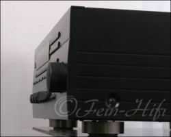 Yamaha RX-V890 Dolby Surround DSP AV Receiver